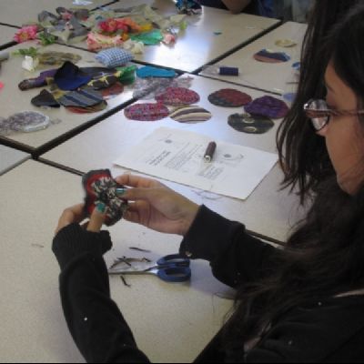 Fabrications IMG_1590